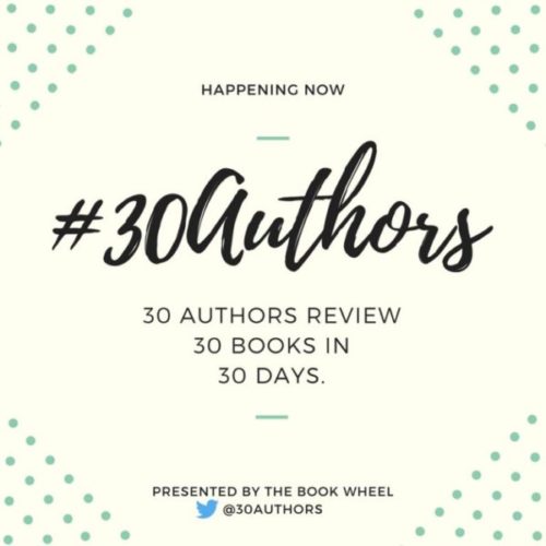 30authors-2016-graphic_mini-768x768