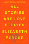 all-stories-are-love-stories-by-elizabeth-percer-copy