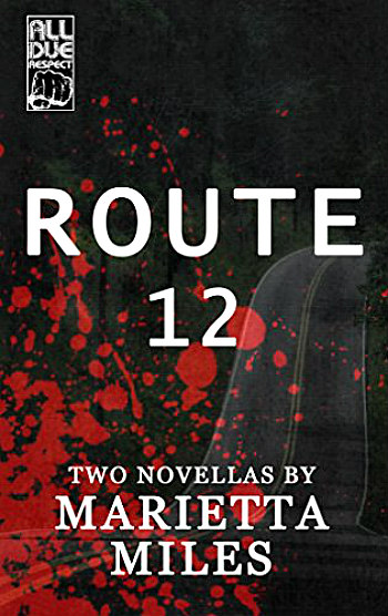 route-12-by-marietta-miles