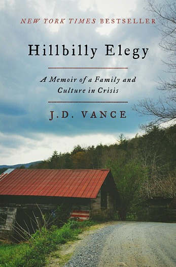 hillbilly-elegy-by-j-d-vance