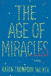 the-age-of-miracles-by-karen-thompson-walker
