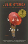 the-buddha-in-the-attick-by-julie-otsuka