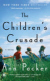 the-childrens-crusdae-by-ann-packer