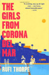 the-girls-from-corona-del-mar-by-rufi-thorpe