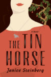 the-tin-horse-by-janice-steinberg