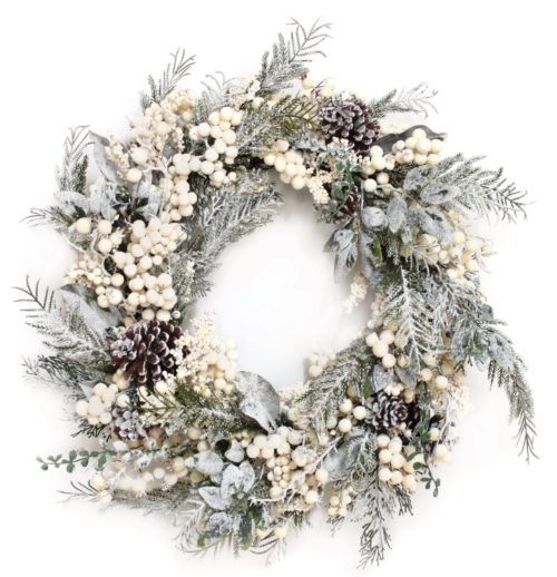 Wreath