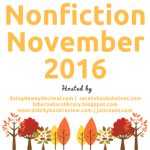 nonfiction-november-2016-graphic