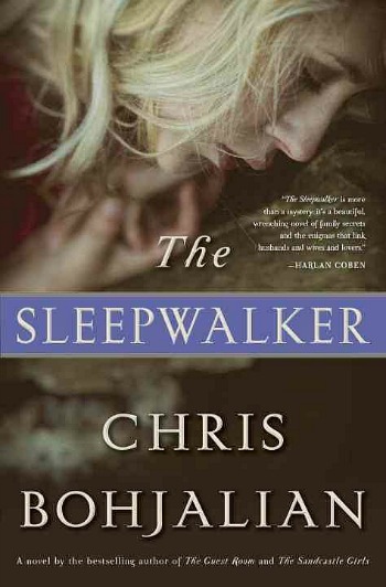 the-sleepwalker-by-chris-bohjalian