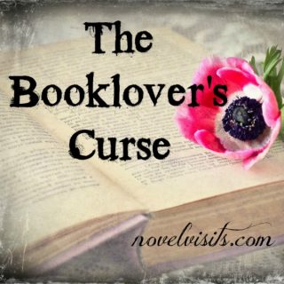 The Booklover's Curse: When Good Just Isn't Good Enough!