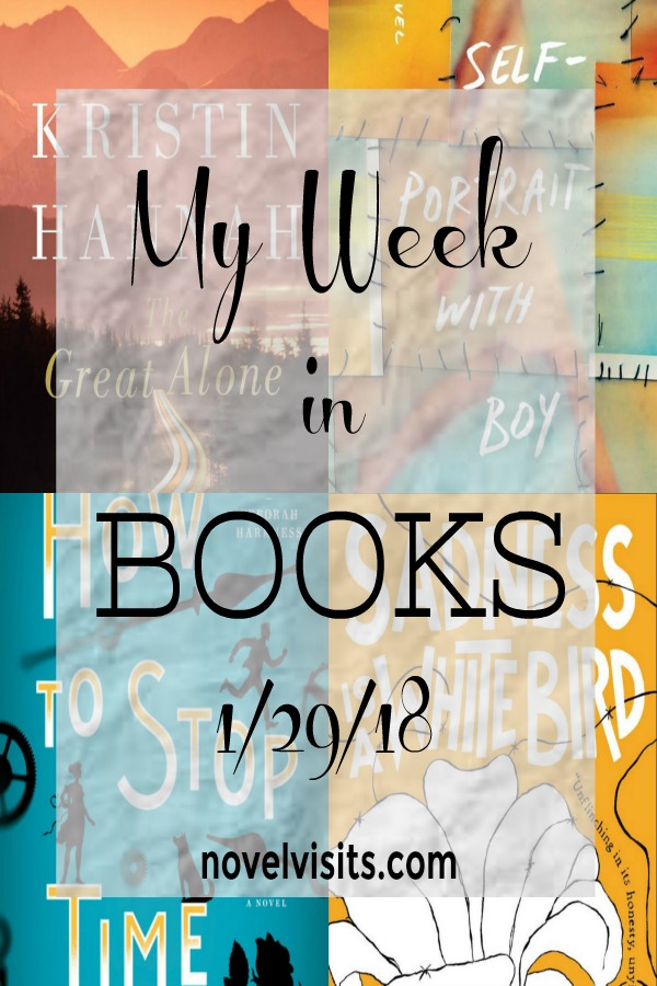 Pinterest Hidden Image