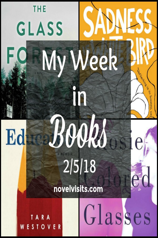 Pinterest Hidden Image