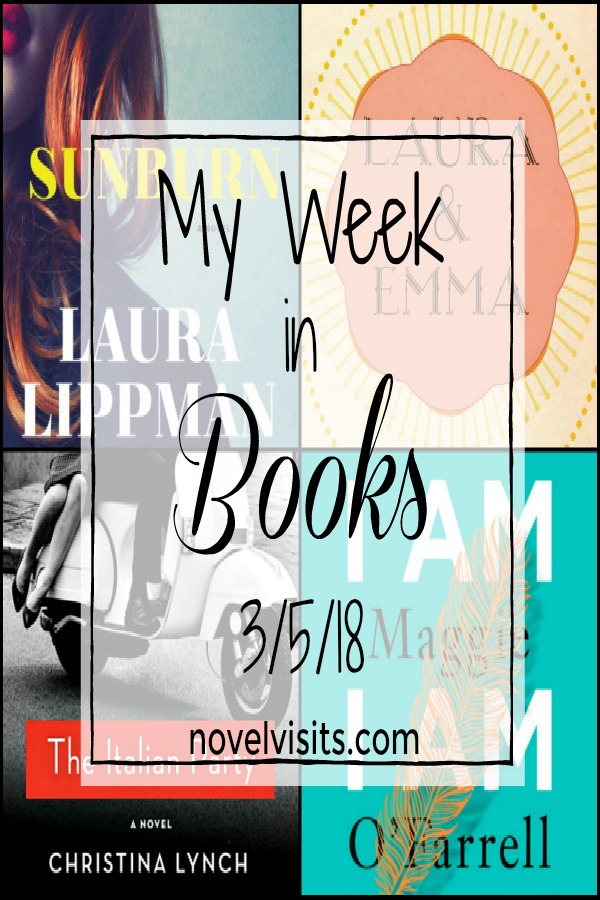 Pinterest Hidden Image