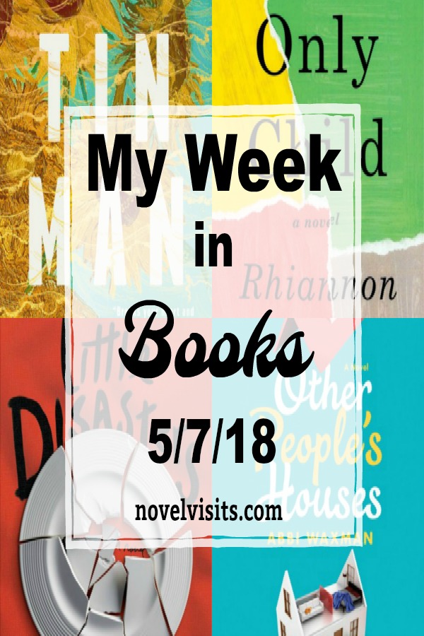 Pinterest Hidden Image