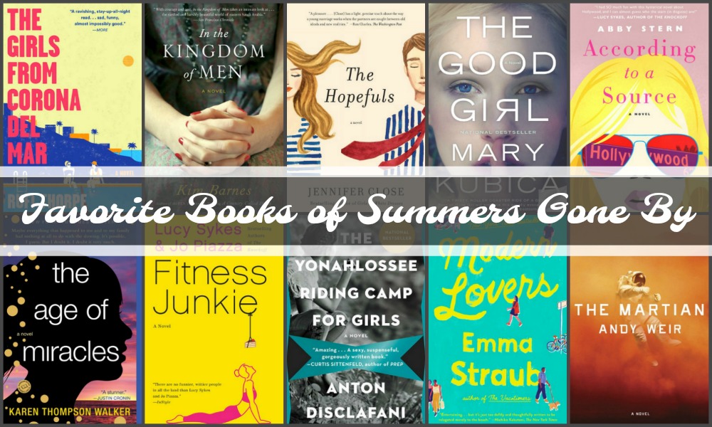 Fitness Junkie: A Novel : Sykes, Lucy, Piazza, Jo: : Books