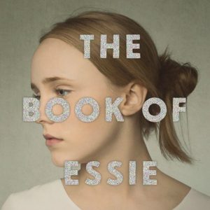 Novel Visits's Review of The Book of Essie by Meghan MacLean Weir