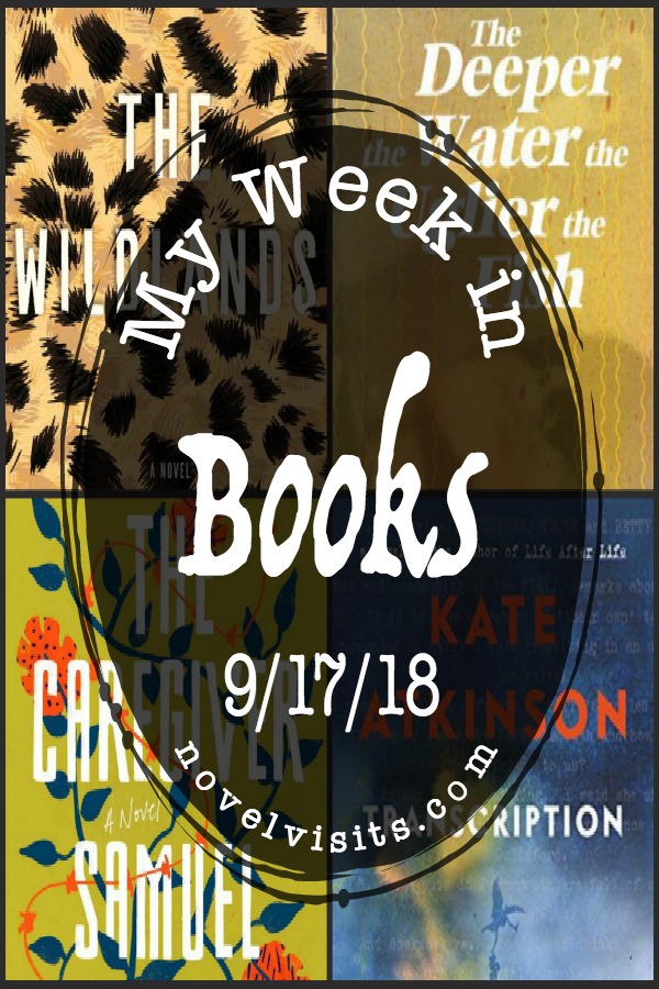 Pinterest Hidden Image