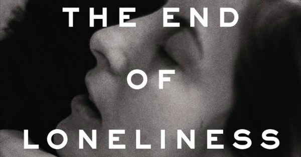 The End of Loneliness by Benedict Wells | Review - Novel Visits