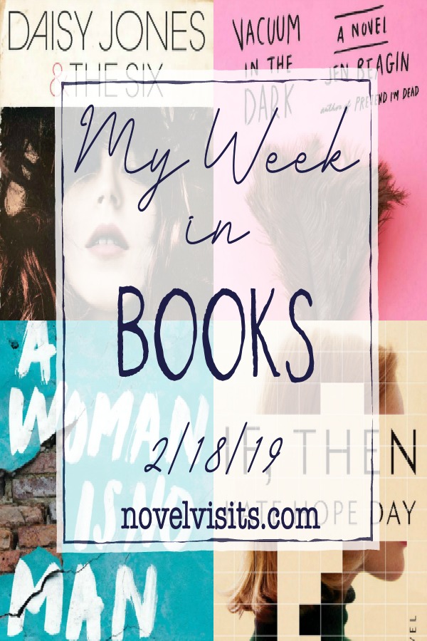 Pinterest Hidden Image