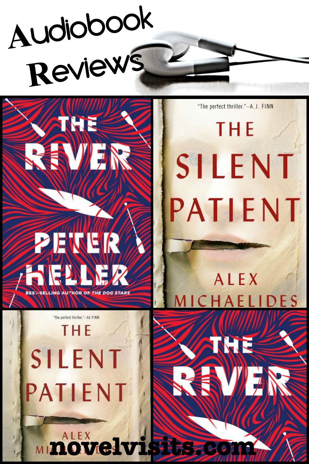 Pinterest Hidden Image