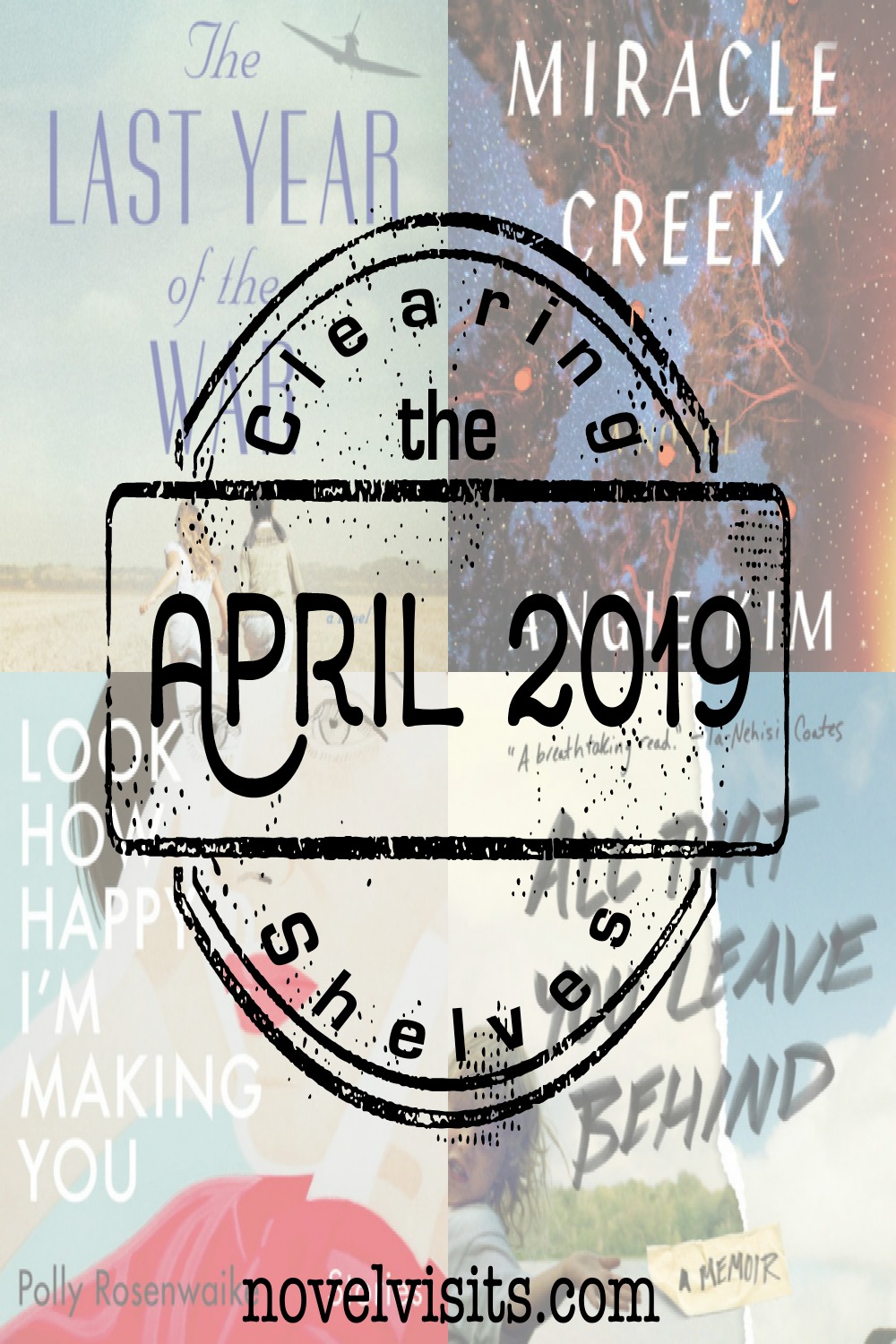 Pinterest Hidden Image