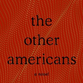 Novel Visits Review of THE OTHER AMERICANS by Laila Lalami