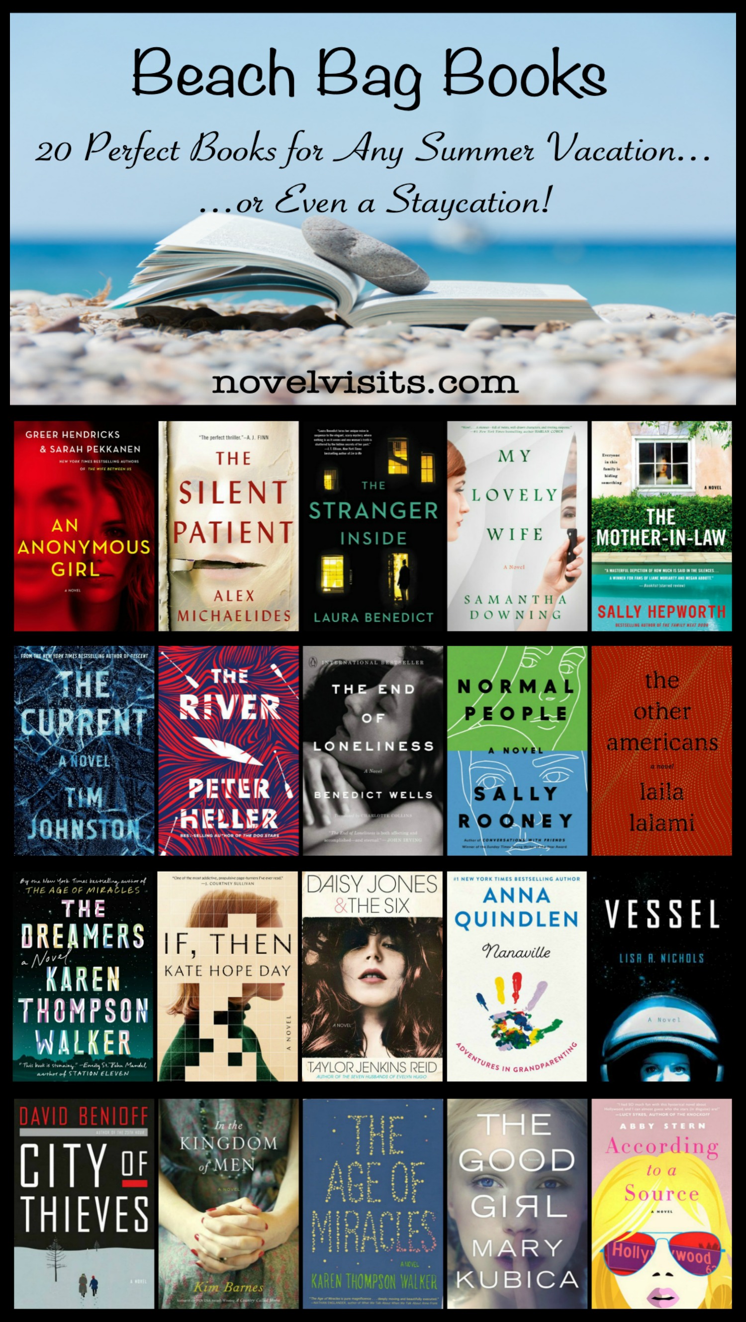 Pinterest Hidden Image