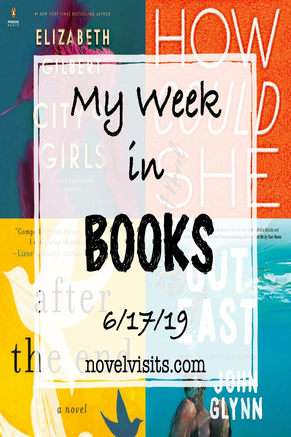 Pinterest Hidden Image