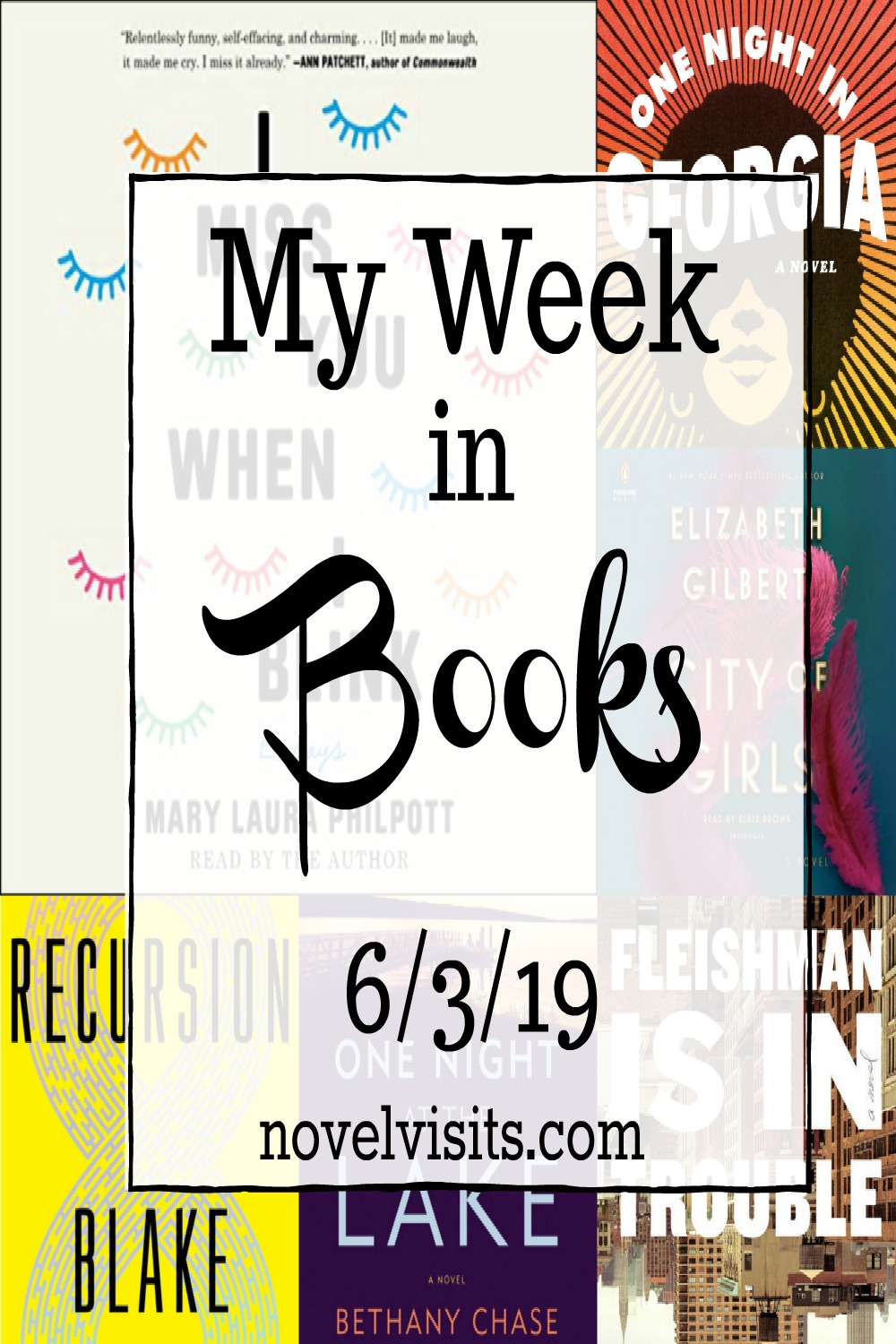 Pinterest Hidden Image