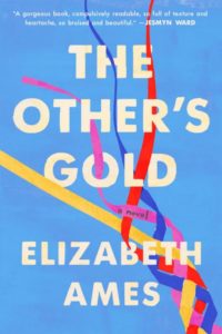 The Other's Gold by Elizabeth Ames