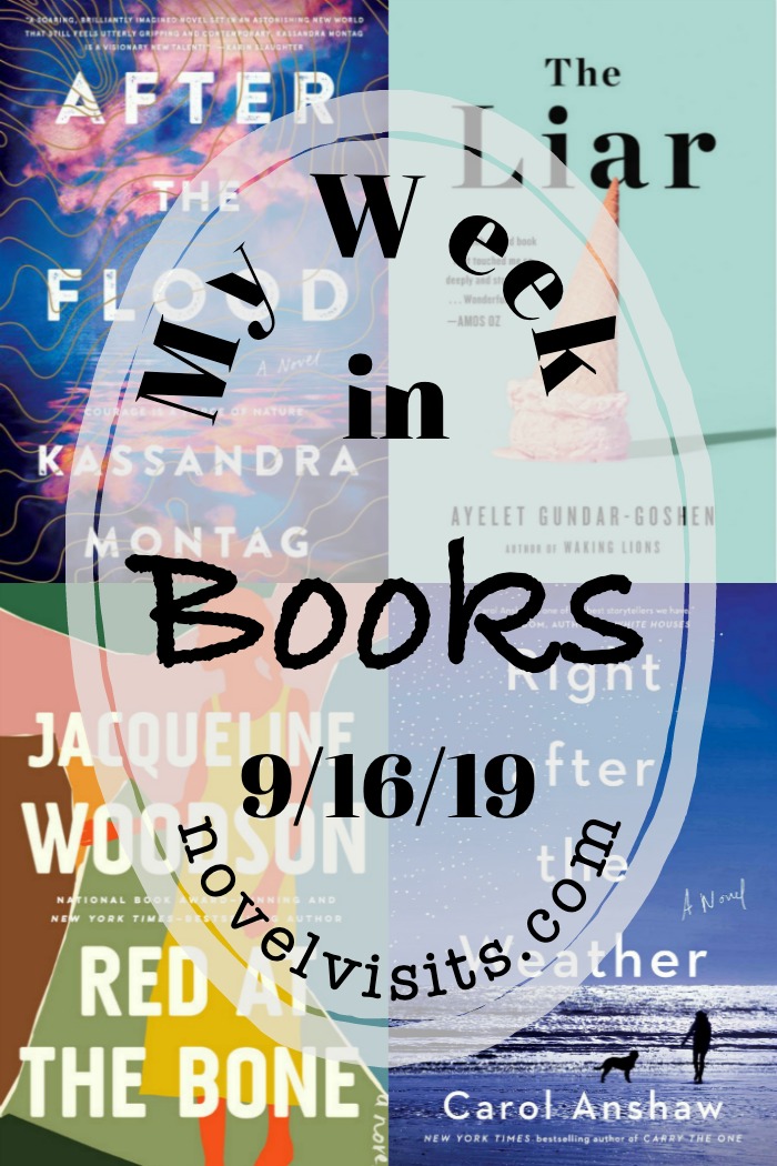 Pinterest Hidden Image