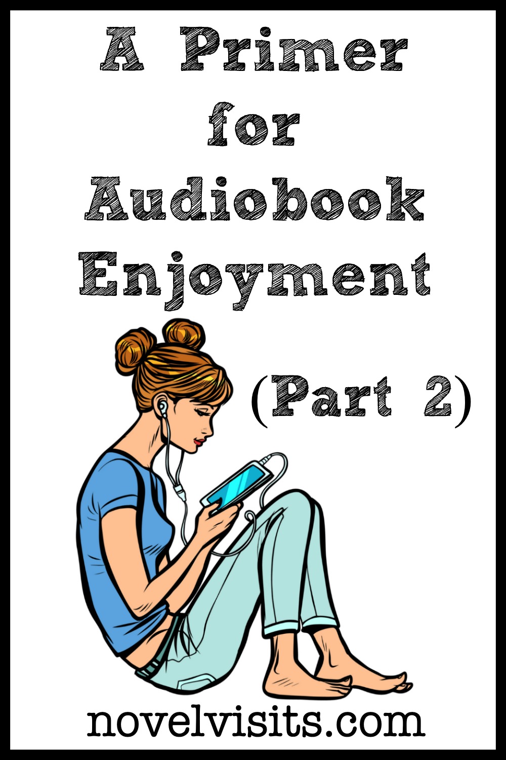 Pinterest Hidden Image