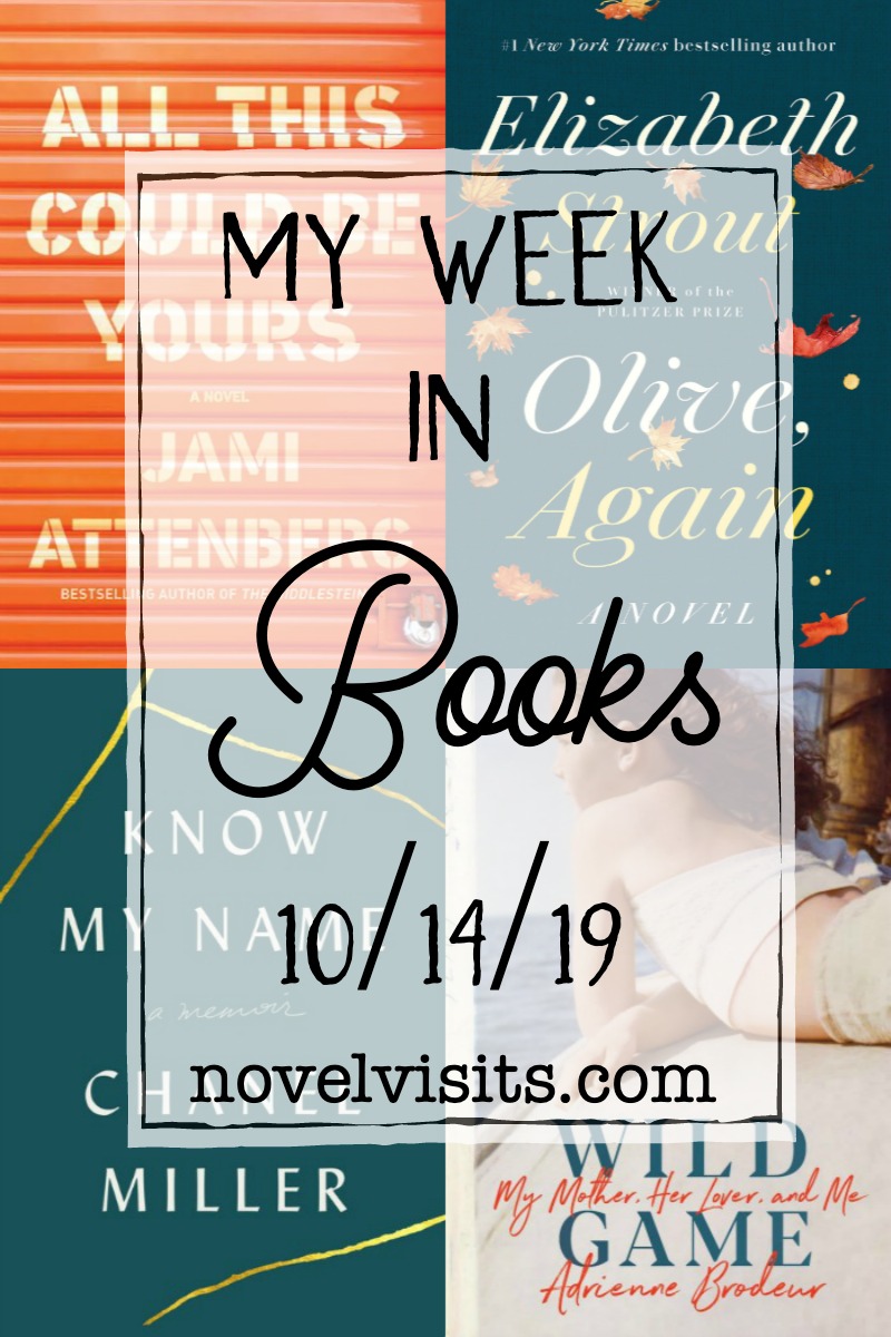 Pinterest Hidden Image