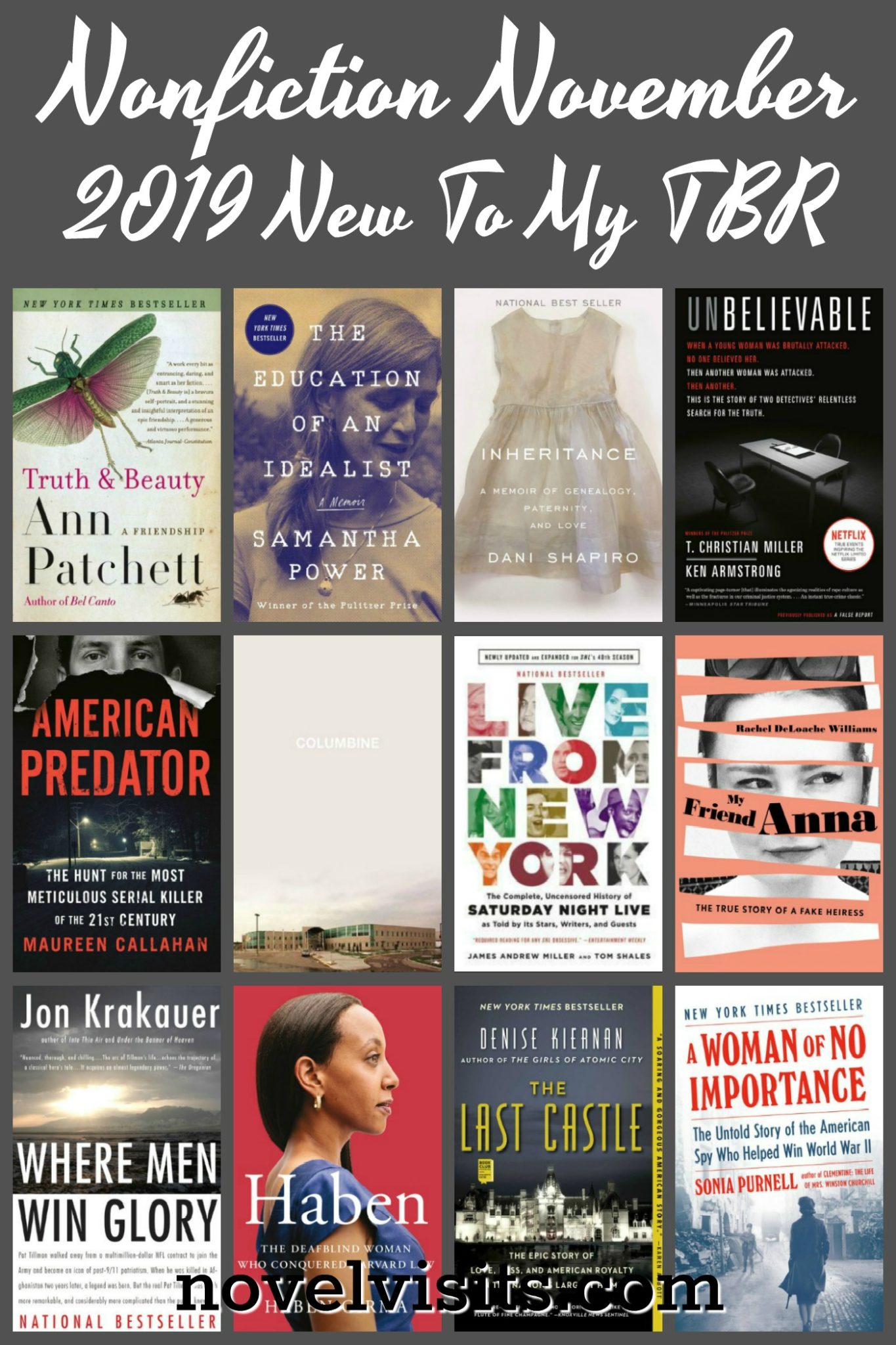 nonfiction-november-new-to-my-to-be-read-list-novel-visits