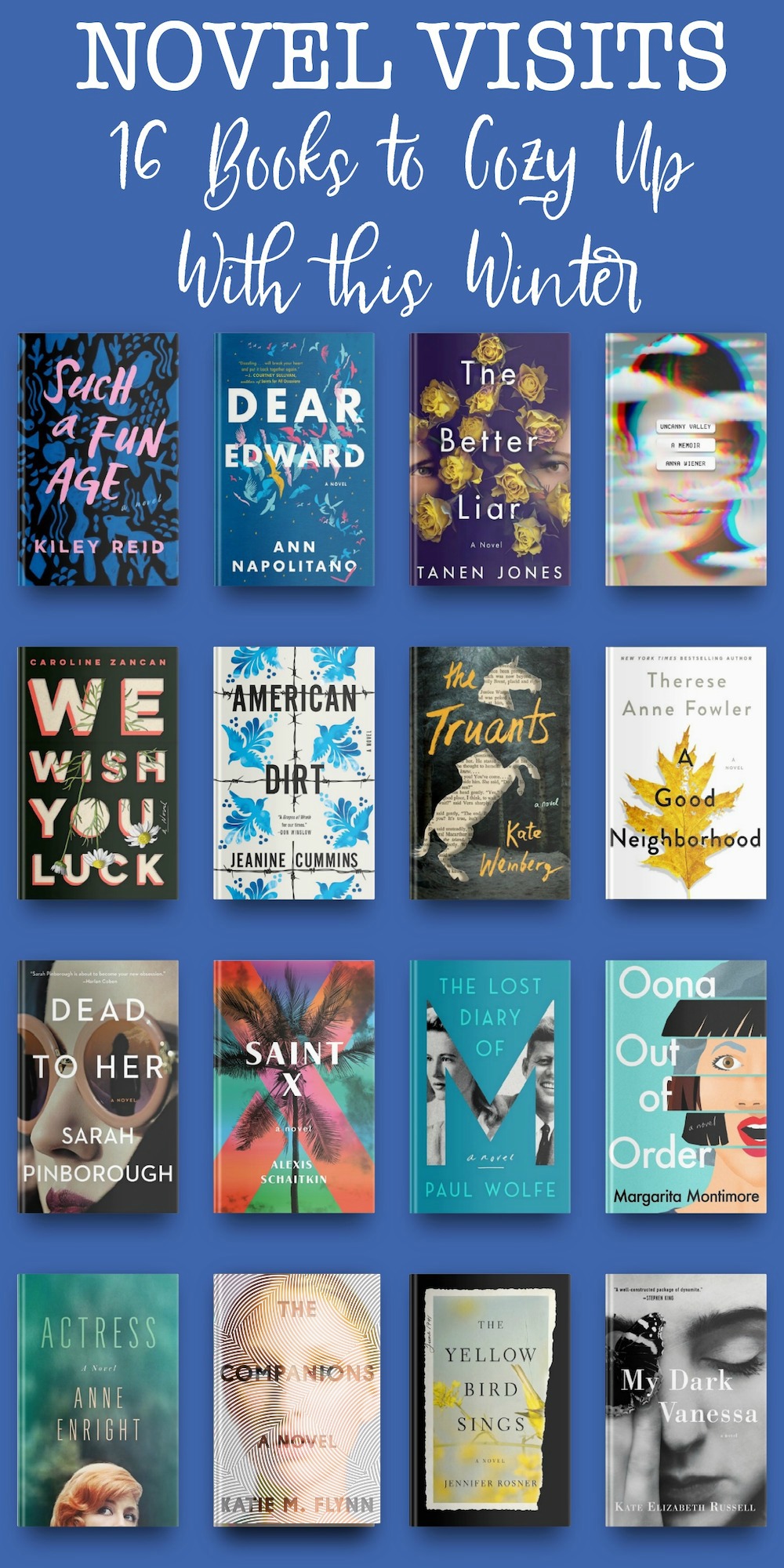 Pinterest Hidden Image