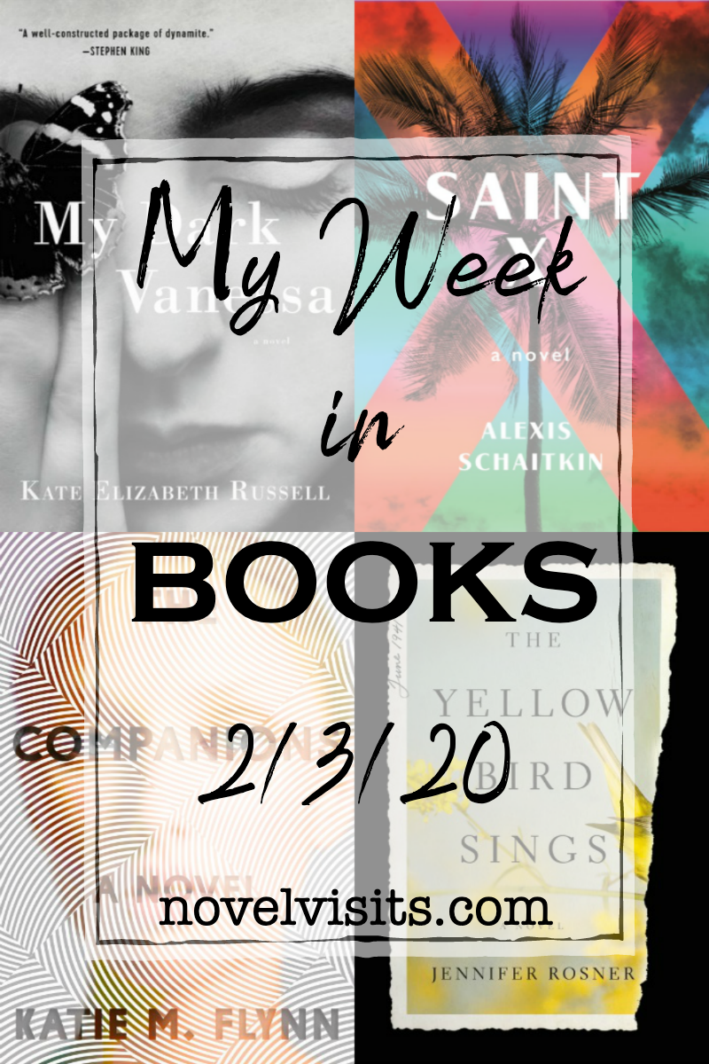 Pinterest Hidden Image