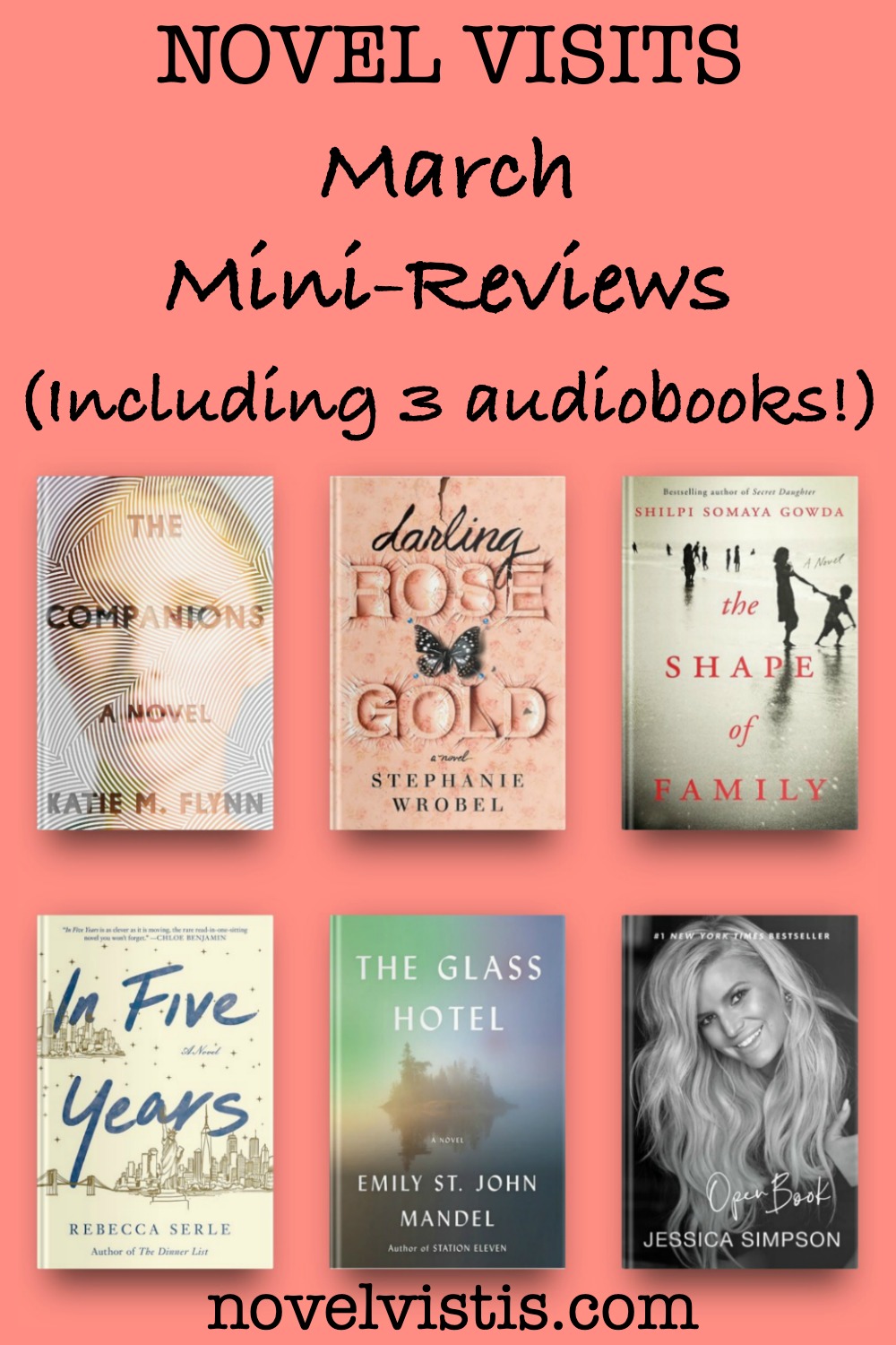 Pinterest Hidden Image