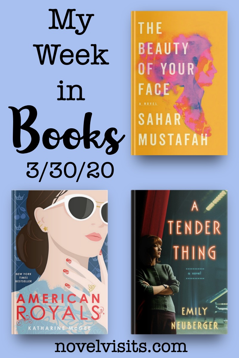 Pinterest Hidden Image