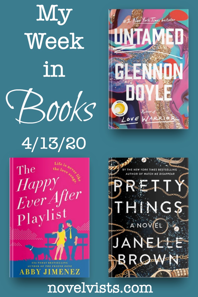 Pinterest Hidden Image