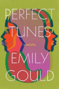 Perfect Tunes by Emily Gould