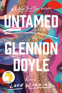 Untamed by Glennon Doyle