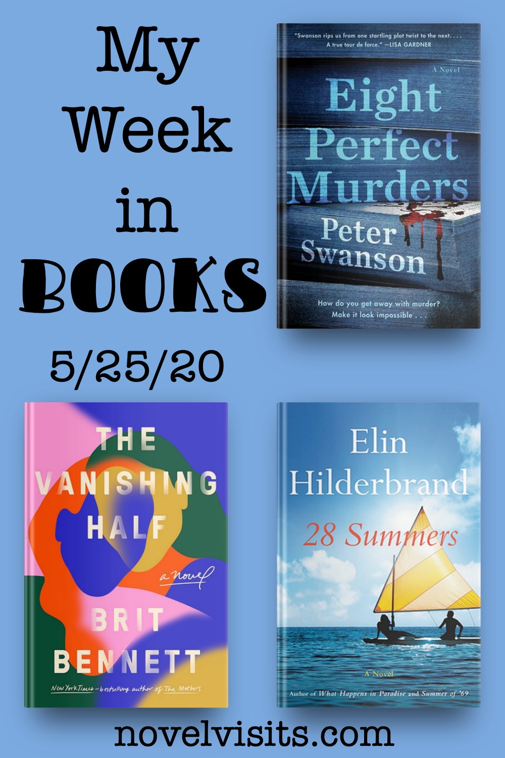 Pinterest Hidden Image