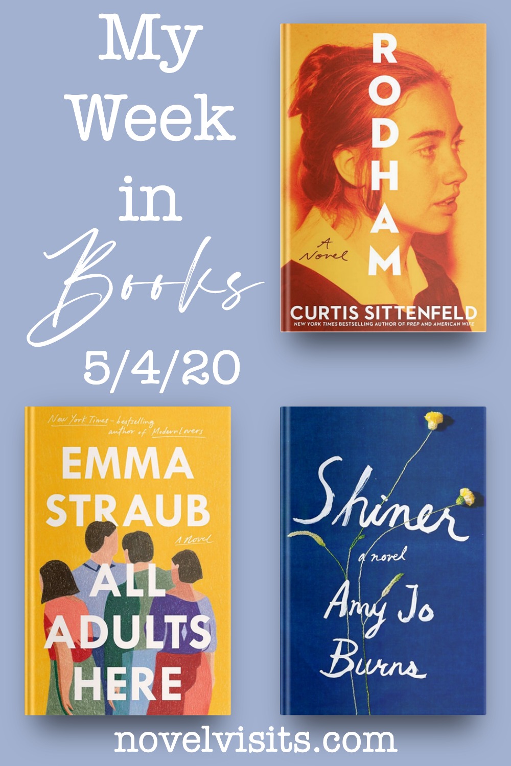 Pinterest Hidden Image