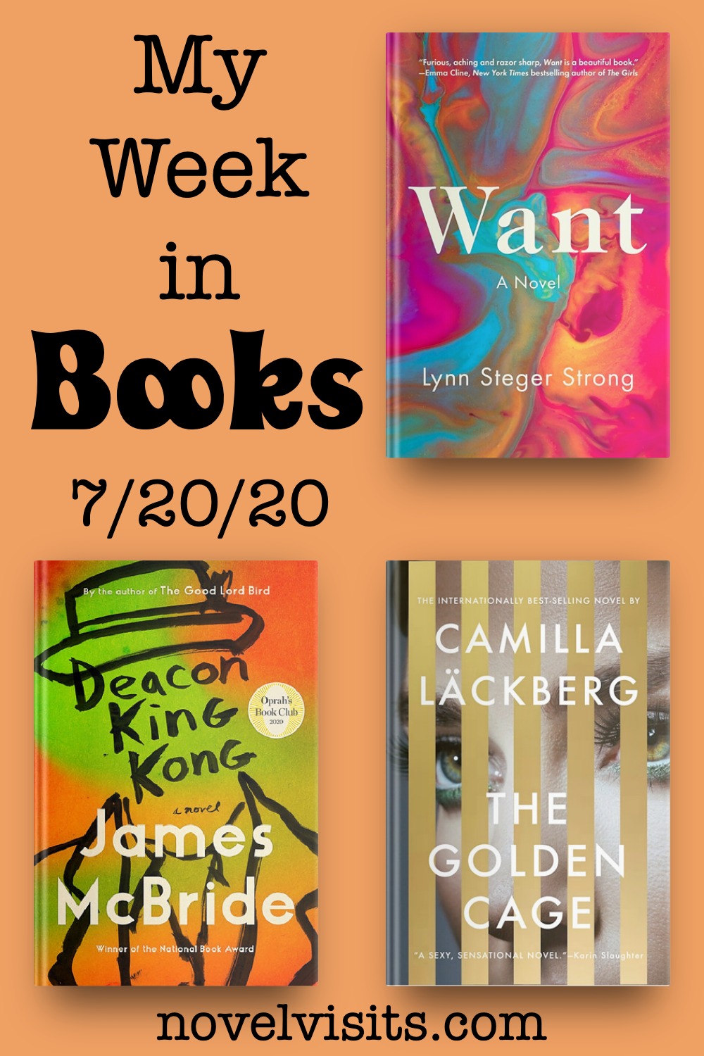 Pinterest Hidden Image