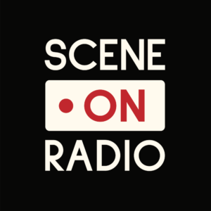 Scene on Radio - Season 2 - Seeing White