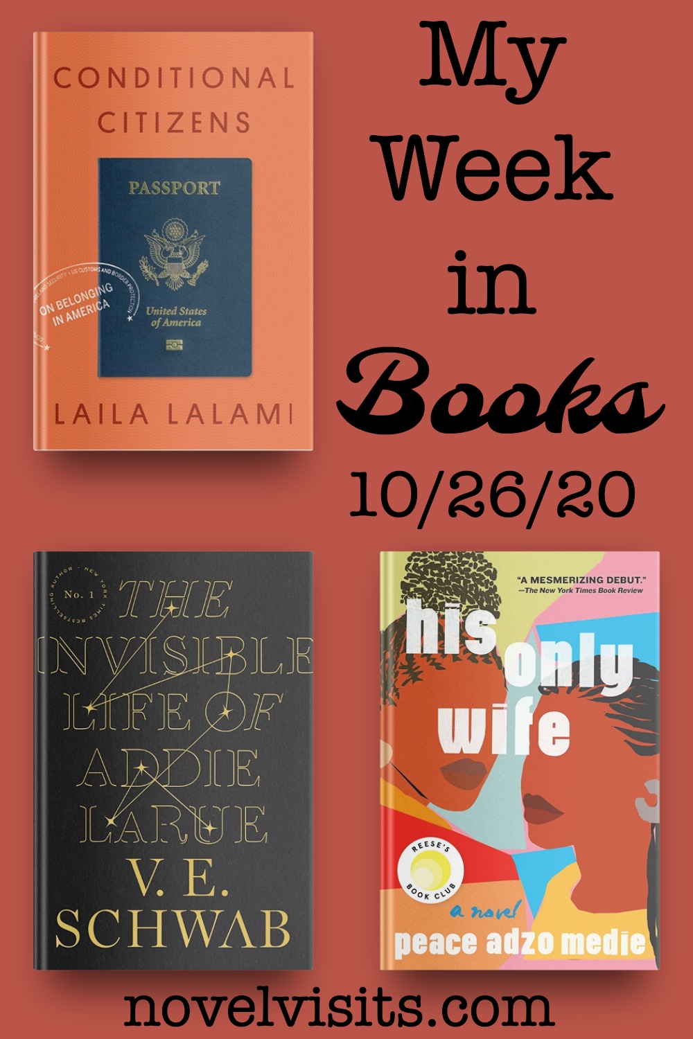 Pinterest Hidden Image