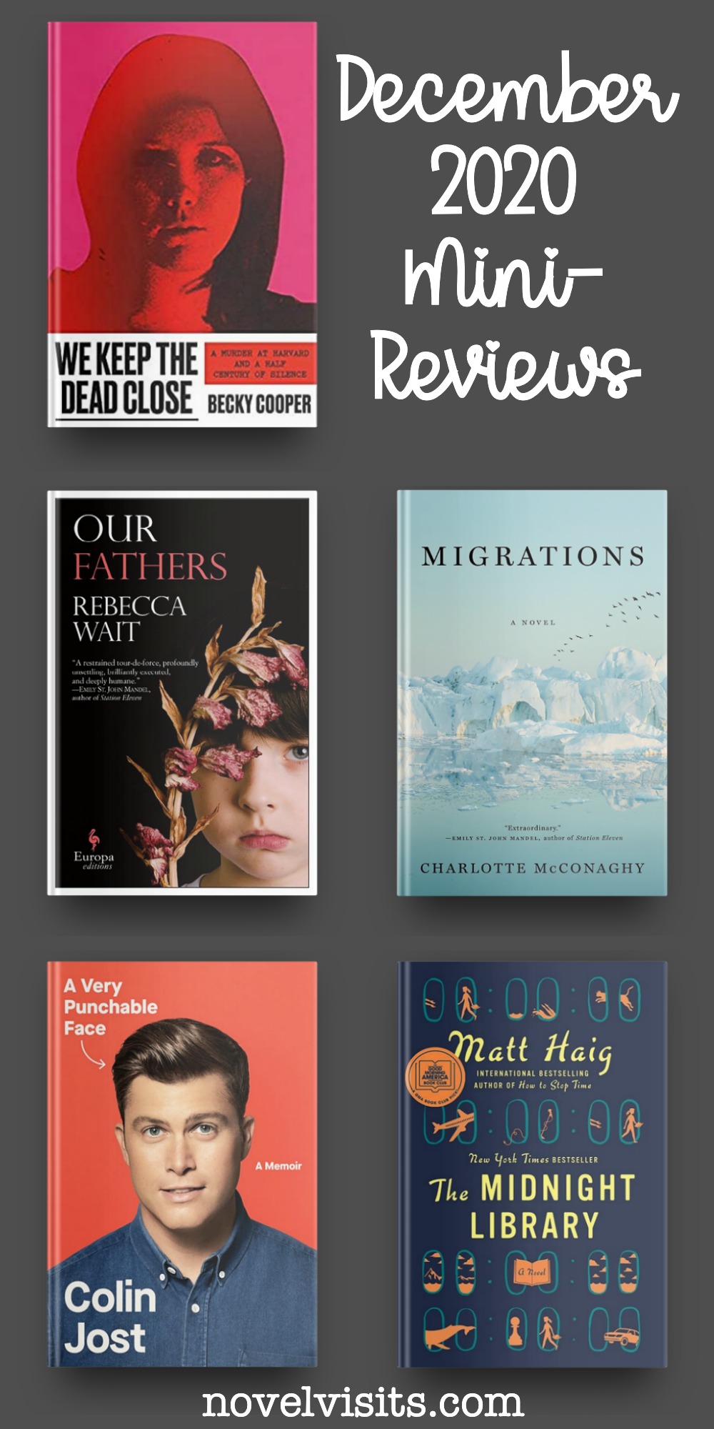 Pinterest Hidden Image