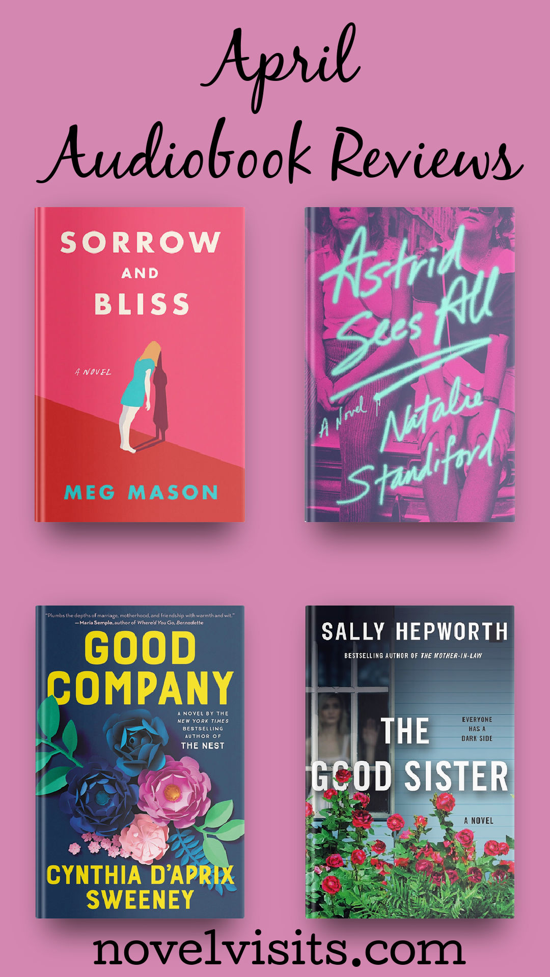 Pinterest Hidden Image