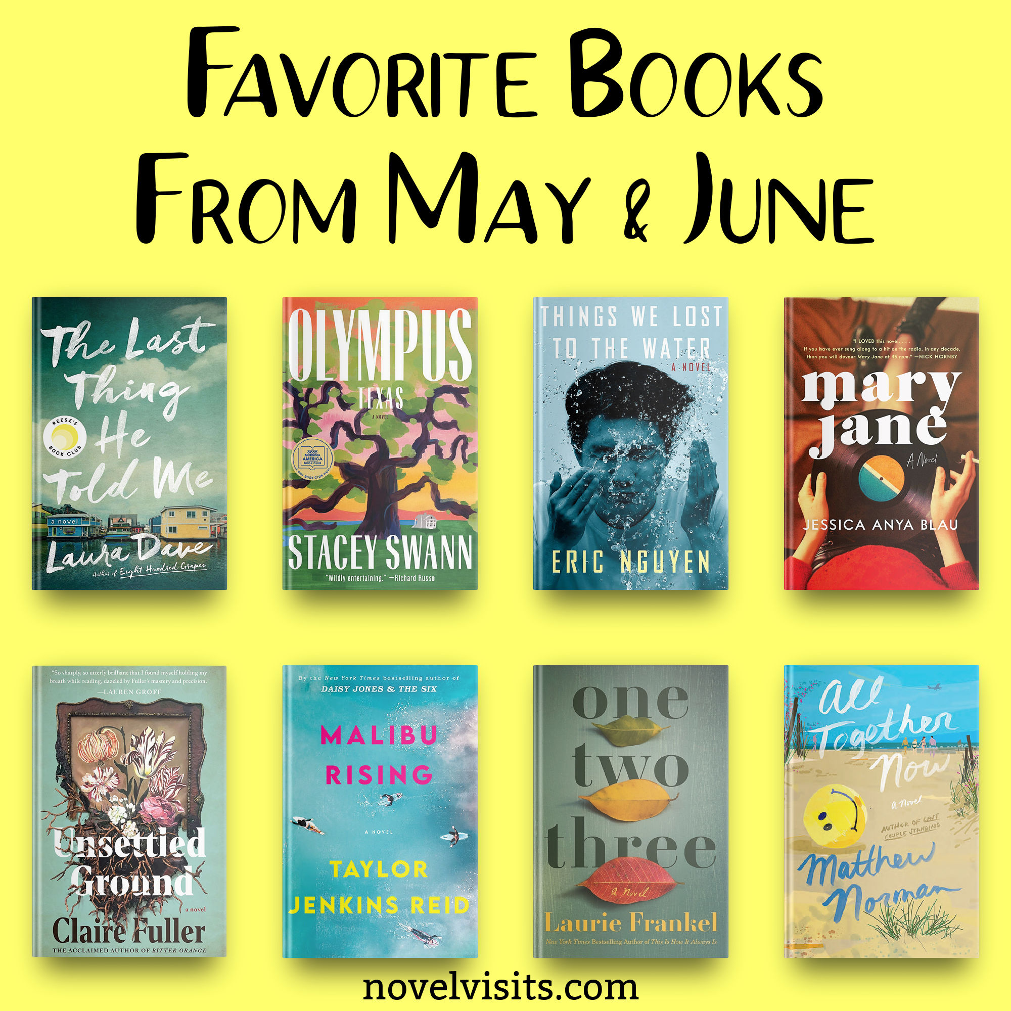 https://novelvisits.com/wp-content/uploads/2021/06/Favorite-Books-from-May-and-June.jpeg