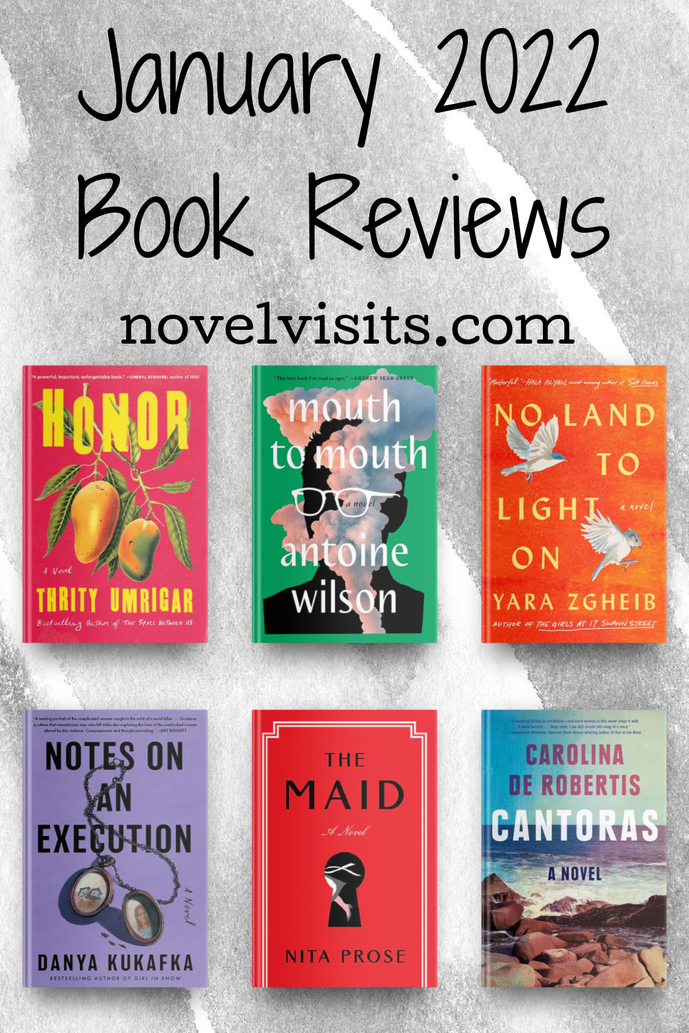 Pinterest Hidden Image