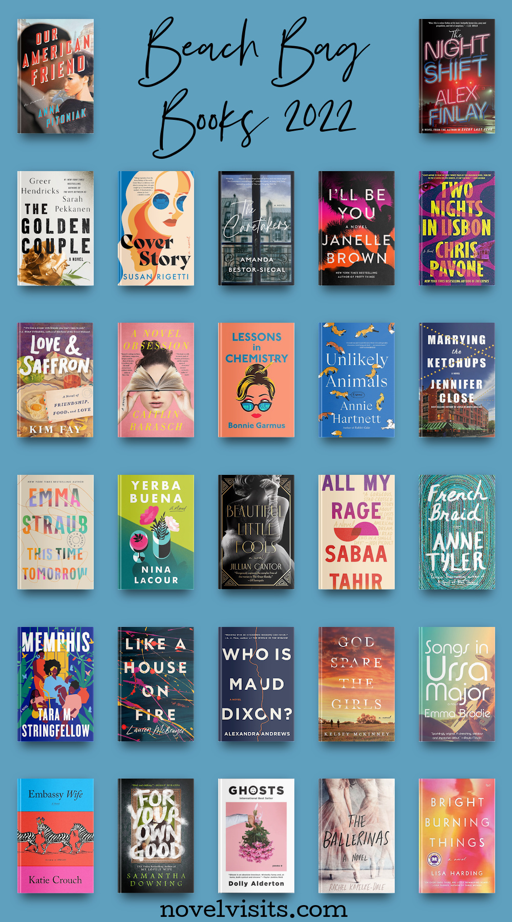 Pinterest Hidden Image